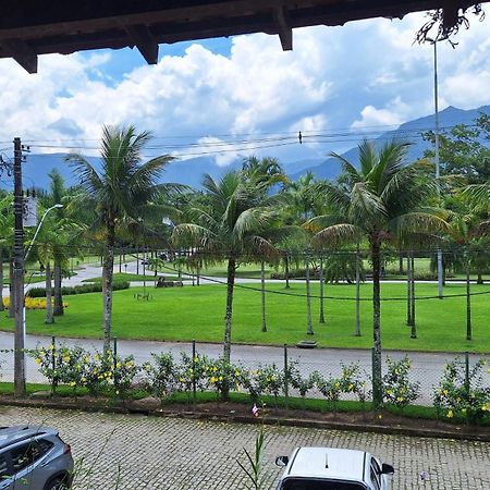 Apartamento Piccola Marina Br Marinas Angra Dos Reis Bracui Екстер'єр фото