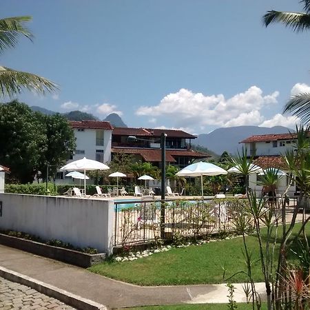 Apartamento Piccola Marina Br Marinas Angra Dos Reis Bracui Екстер'єр фото