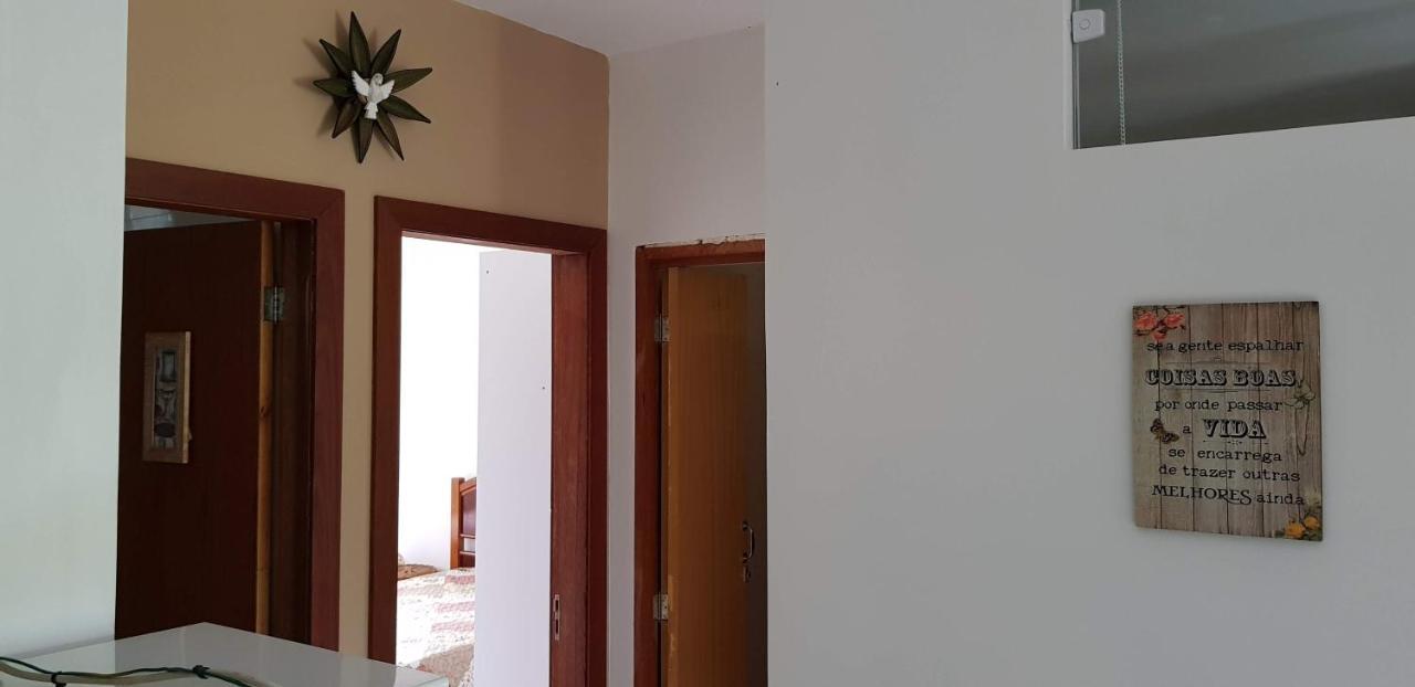 Apartamento Piccola Marina Br Marinas Angra Dos Reis Bracui Екстер'єр фото