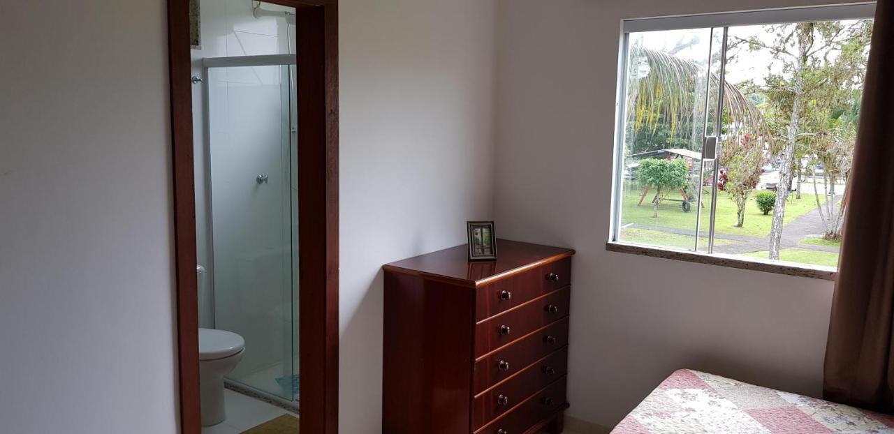 Apartamento Piccola Marina Br Marinas Angra Dos Reis Bracui Екстер'єр фото