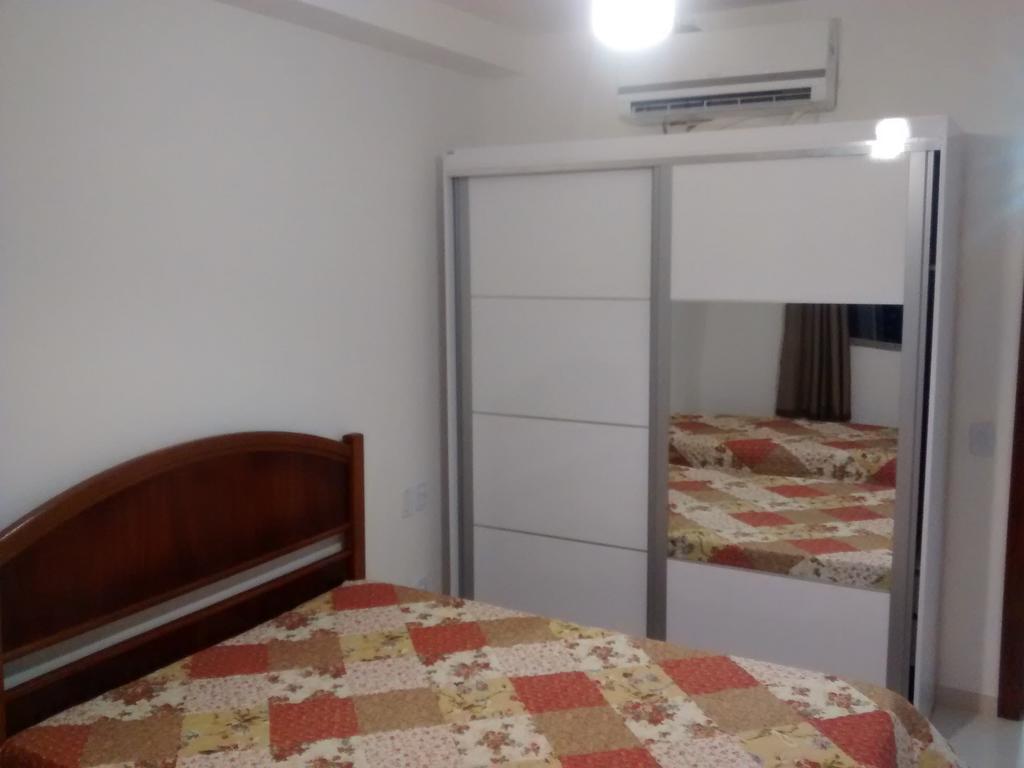 Apartamento Piccola Marina Br Marinas Angra Dos Reis Bracui Екстер'єр фото