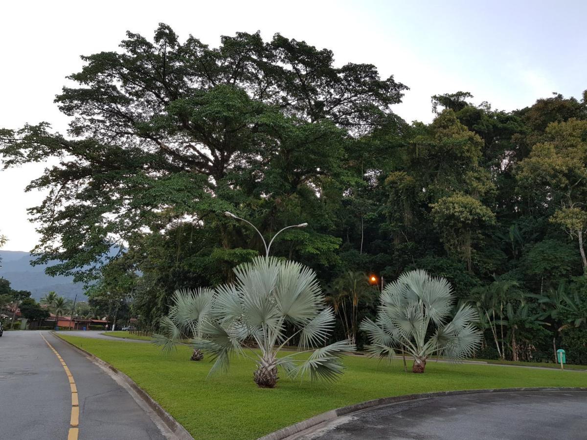 Apartamento Piccola Marina Br Marinas Angra Dos Reis Bracui Екстер'єр фото