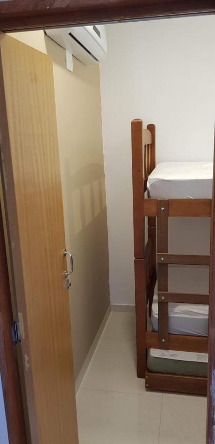 Apartamento Piccola Marina Br Marinas Angra Dos Reis Bracui Екстер'єр фото