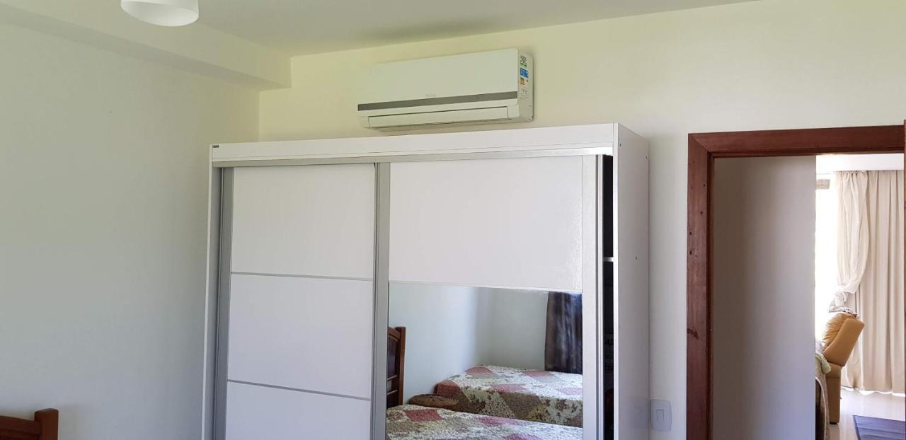 Apartamento Piccola Marina Br Marinas Angra Dos Reis Bracui Екстер'єр фото