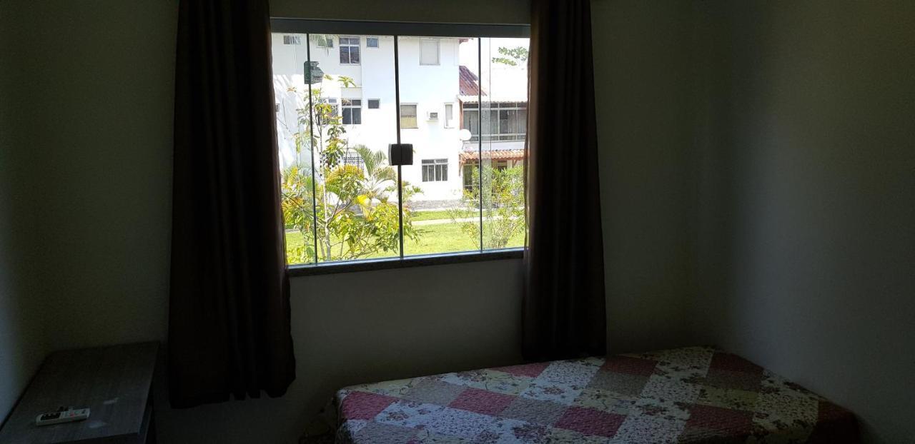 Apartamento Piccola Marina Br Marinas Angra Dos Reis Bracui Екстер'єр фото