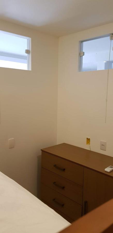 Apartamento Piccola Marina Br Marinas Angra Dos Reis Bracui Екстер'єр фото