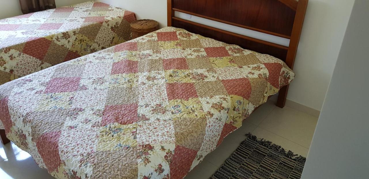 Apartamento Piccola Marina Br Marinas Angra Dos Reis Bracui Екстер'єр фото